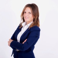 Valentina Lodigiani Email & Phone Number