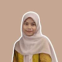 Stackorithm Employee Ike Fatihah's profile photo