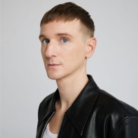 BIG - Bjarke Ingels Group Employee Daniel Confroy's profile photo