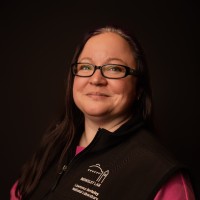 Berkeley Lab Engineering Employee Jacqueline Bell's profile photo