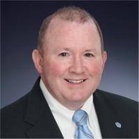 Wayne Bank Employee John McCaffery's profile photo
