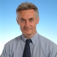 Andy Rhodes Email & Phone Number