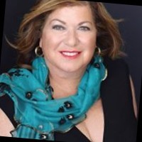 Jan Perry Email & Phone Number