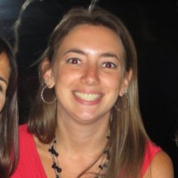 Christine O'Brien Email & Phone Number