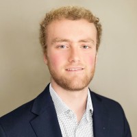 Energy Transfer Solutions, LLC Employee Jonathan Bruhns's profile photo