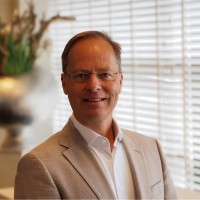 Vodafone Employee Fred-Jan de Meijier's profile photo