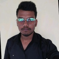 AILABS Employee Suman Samanta's profile photo