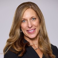 Mt. Cuba Center Employee Coss Jackie Gabrysh's profile photo