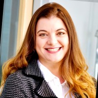 Medical City Healthcare Employee Candace Hogan's profile photo