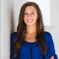 Fidelity Investments Employee Kate Nolan's profile photo
