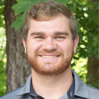 Proficient Engineering, Inc. Employee Dylan Bell's profile photo