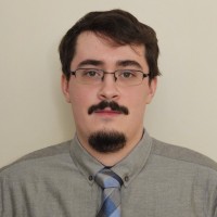 Christopher Muller Email & Phone Number