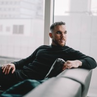 Sorn.ai Employee Eroslav Georgiev's profile photo