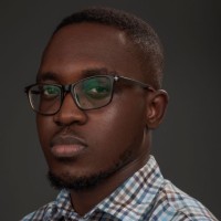 Demilade Temowo Email