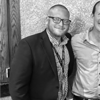 FP Property Restoration Employee Matt Nielsen's profile photo