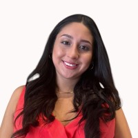 USMP Virtual Employee Claudia Sofía Pajares Chunga's profile photo