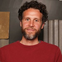 Zirkular Employee Pascal Hentschel's profile photo