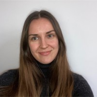 PortShuttle Rotterdam Employee Manon Eikelenboom's profile photo