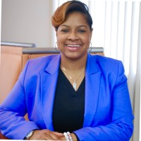 Ashley Gray Email & Phone Number