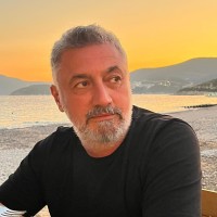 Ali Afsar Email