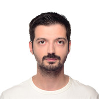 Recep Çom Email & Phone Number