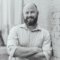 Carolina Commercial Contractors, LLC Employee Nick Hoffman's profile photo