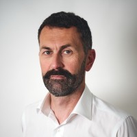 Stéphane Chaillou Email & Phone Number