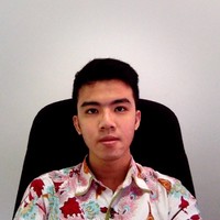 Singgih Anggana Email