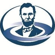 Lincoln Manufacturing, Inc. Employee Jeremy Murphy's profile photo