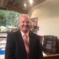 RSVP INTERNATIONAL LLC. Employee Don Hamming's profile photo