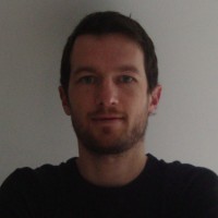 Florent Petit Email