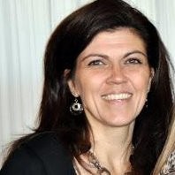 Schoolcraft College Employee Patty O'Brien's profile photo