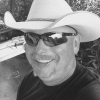 Luminant Mining Company LLC Employee Brad Huffman's profile photo