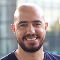 Marcio Costa Email
