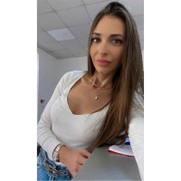 Ana Jankovic Email