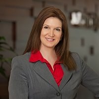 Jami Boyles Email & Phone Number