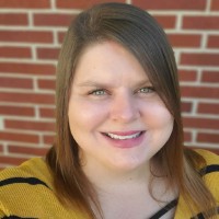Amy Flaherty Email & Phone Number