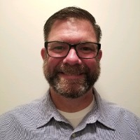 Nemesis UV-C Employee Jeffrey Robitaille's profile photo