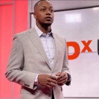 Superior Realty Group Employee Malik Mayweather's profile photo