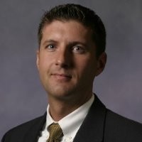 Ron Roush Email & Phone Number