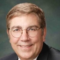 Chase Group, Ltd Employee Robert Bonhag's profile photo
