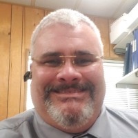 Beeline Charters & Tours Employee Jeffery Brennan's profile photo