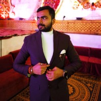 Sundream Group Employee Rohan Pal's profile photo