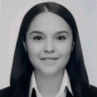 Cab Logistics Employee Svetlana Rivas's profile photo