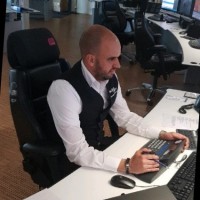 Michael Mooij Email