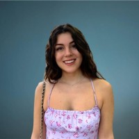 LIS Data Solutions ES | Technological Consulting Employee Sara Salmón Fernández's profile photo