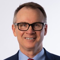 Royal Flying Doctor Service (WA) Employee Scott Higgins's profile photo
