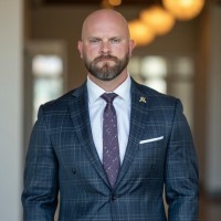 Bryan Weight Email & Phone Number