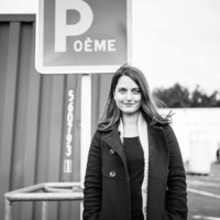 Emma Reverseau Email & Phone Number