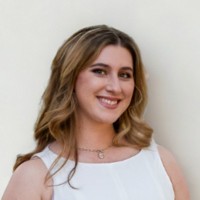 Caroline Broussard Email & Phone Number